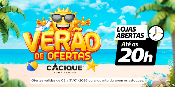 Oferta do Mês-Mobile
